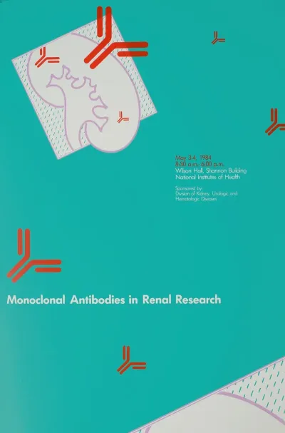 Monoclonal Antibodies In Renal Research