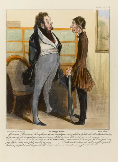 Monsieur Bertrand La Confiance De Mes Concitoyens Ma Place A La Tete De Cette Administration Et Je Vous Le Dis A Regr