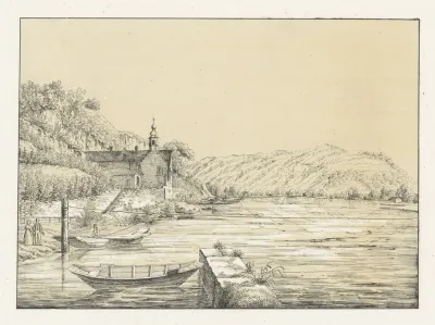 Monstein