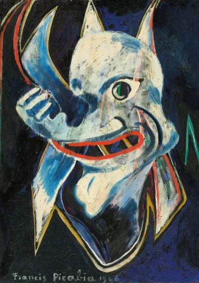 Monstre