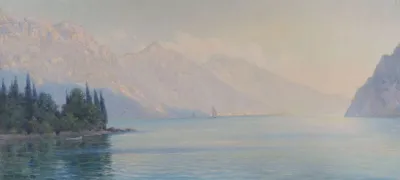 Monte Baldo