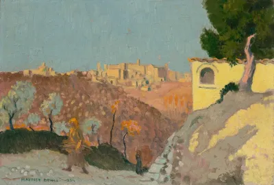 Montefalco