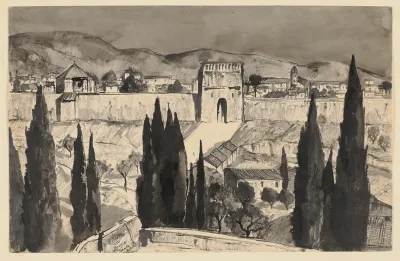 Monteripido Perugia