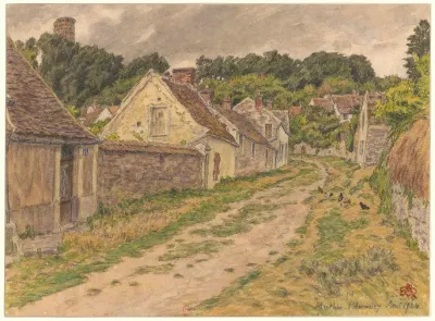 Montfort Lamaury 2