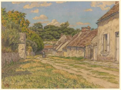 Montfort Lamaury 3