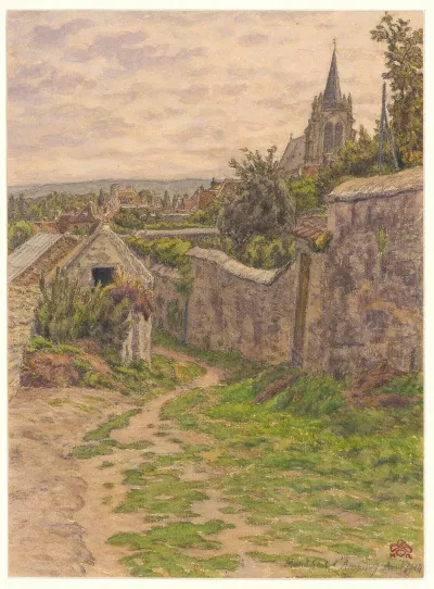 Montfort Lamaury 5