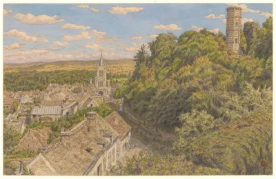 Montfort Lamaury 6
