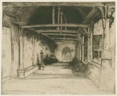 Montivilliers