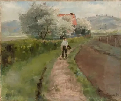 Montmorencysta