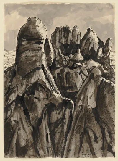 Montserrat