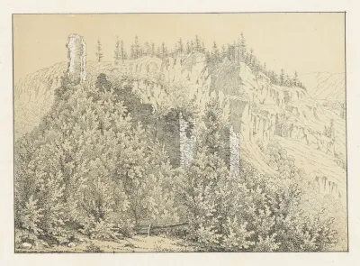 Montvoie