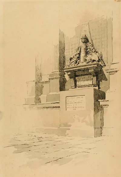 Monument 2
