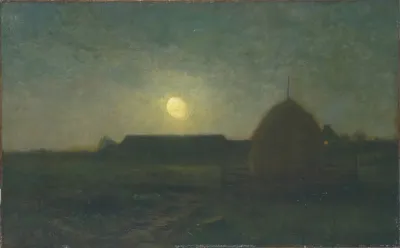 Moonlight 18