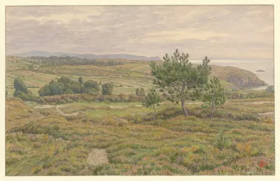 Morgat 9