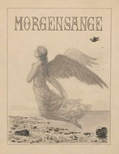 Morgensange