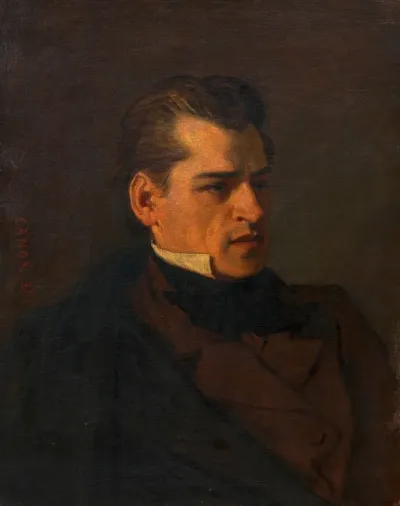 Moritz Lehmann