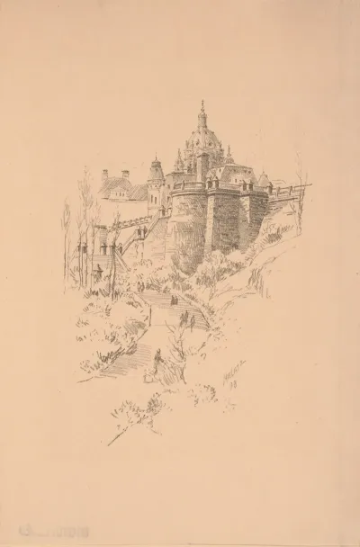 Morningside Park And St Lukes Hospital