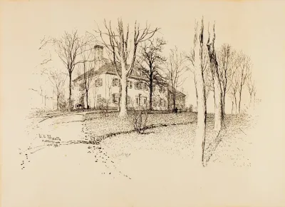 Morristown