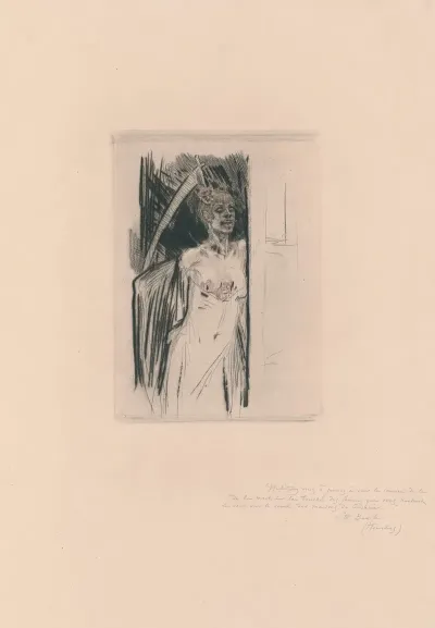 Mors Syphilitica