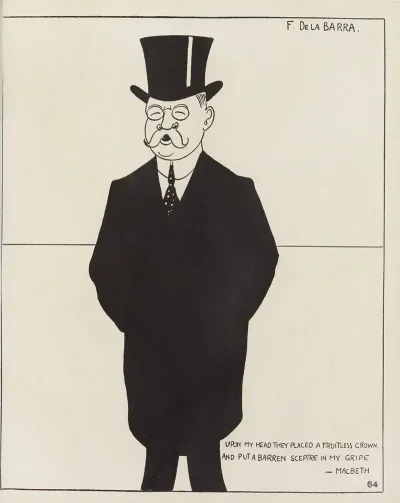 Mortals Immortals Pl 64