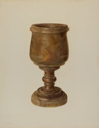 Mortar 2