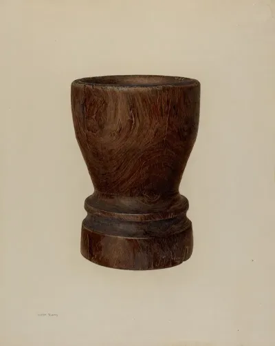 Mortar 4