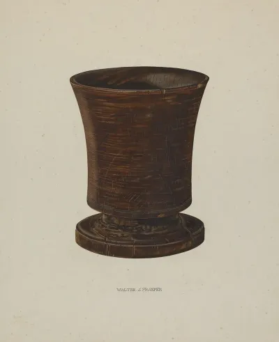 Mortar 5