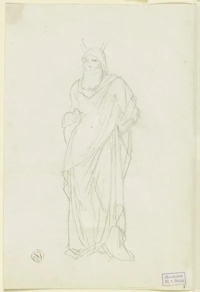 Moses 8