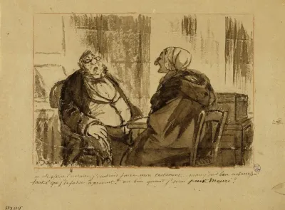 Mossieur Lnotaire Jvoudrais