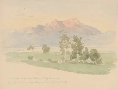 Motif From Steinbach