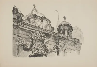 Motywy Architektury Polskiej Z 5 Gdansk Pl 01