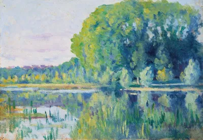 Moulineux Letang