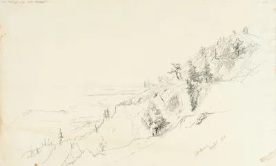 Mount Desert