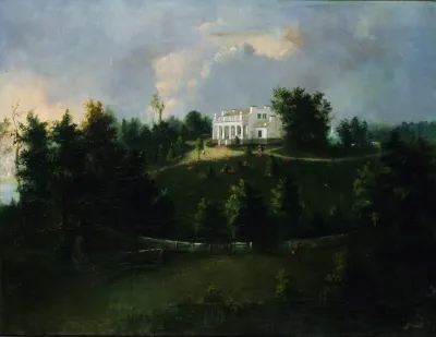 Mount Healthy Ohio