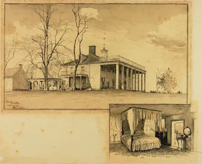 Mount Vernon 4