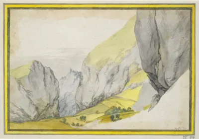 Mountains 4
