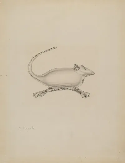 Mouse 2