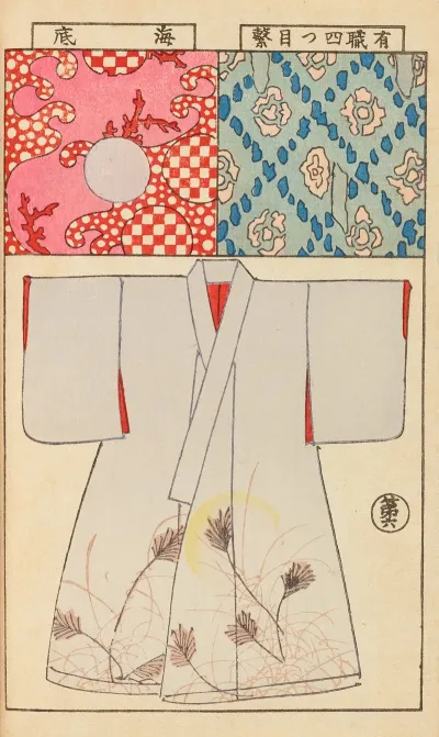 Moyo Bijutsu Benran Pl 08
