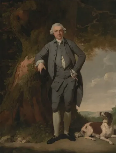 Mr Bentley