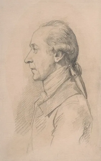 Mr Hay