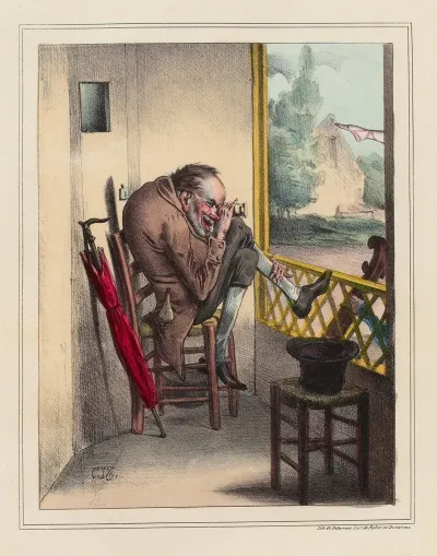 Mr Mahieu A Lopera Dieu De Dieu Cest Elle Femme Adorable Enfin Je Te Retrouve