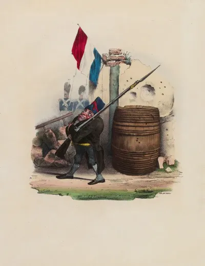 Mr Mahieu Daplomb Et Solide Au Poste Tonnerre De D