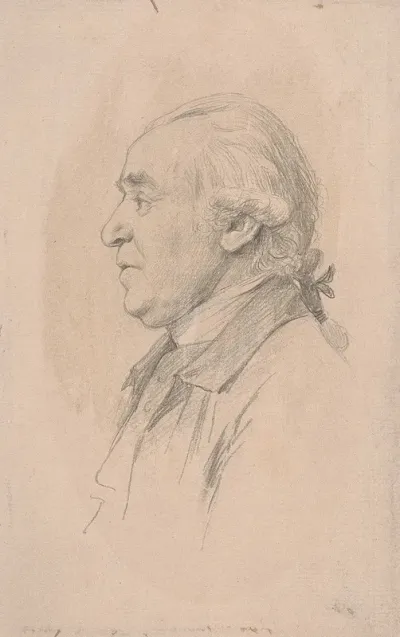 Mr Rokeley