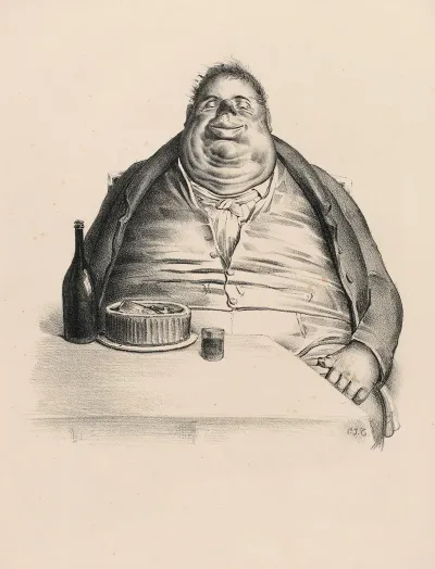 Mr Truffaldinex Fournisseur De Vivres