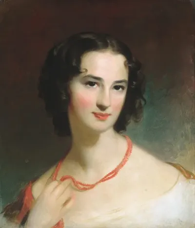 Mrs James Montgomery Jr