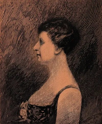 Mrs Macowin Tuttle