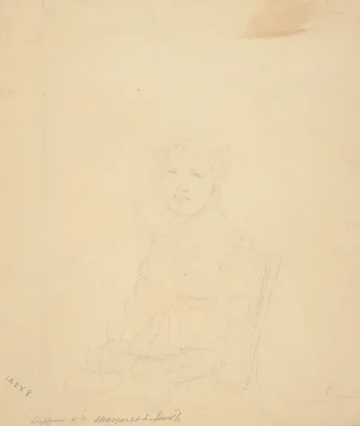 Mrs Margaret E Smith