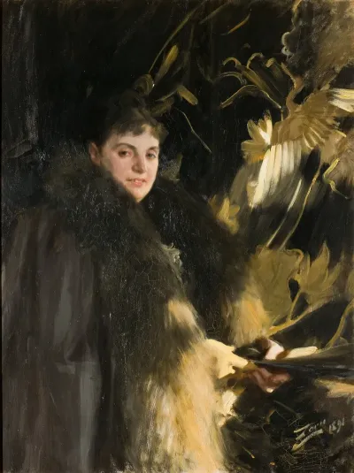 Mrs Veronica Heiss