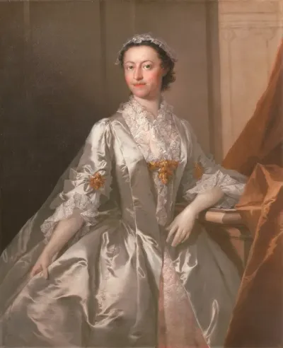 Mrs Wardle