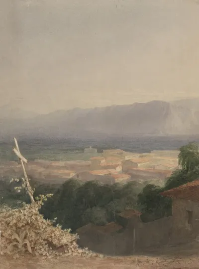 Mt Etna